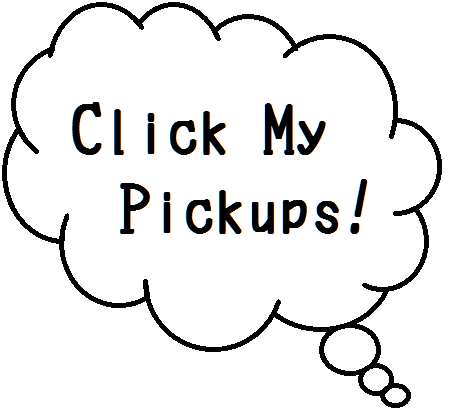 Click My Picups!